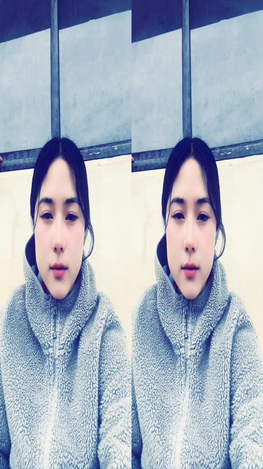 TikTok video thumbnail by pemazangmo200
