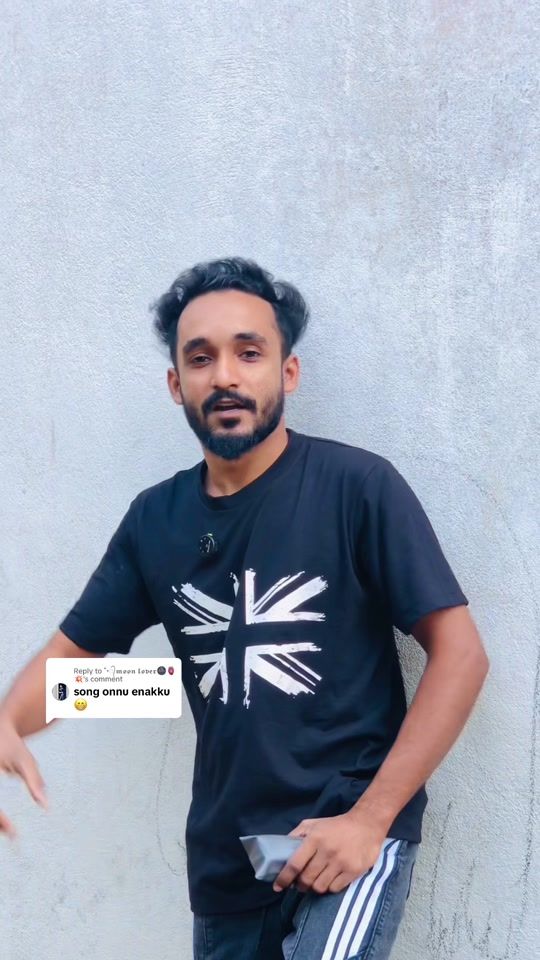 TikTok video thumbnail by _ashwiin