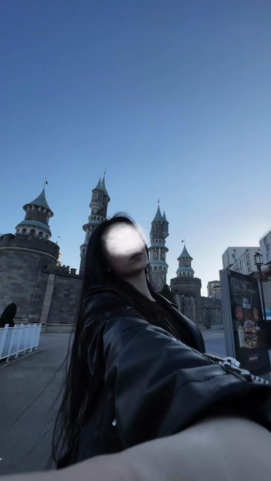 TikTok video thumbnail by _fle_0