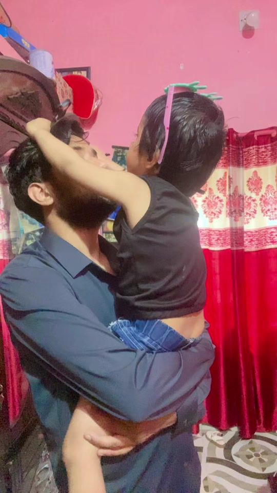 TikTok video thumbnail by dinesh.aarati