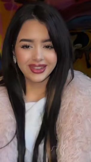 TikTok video thumbnail by taleen12a