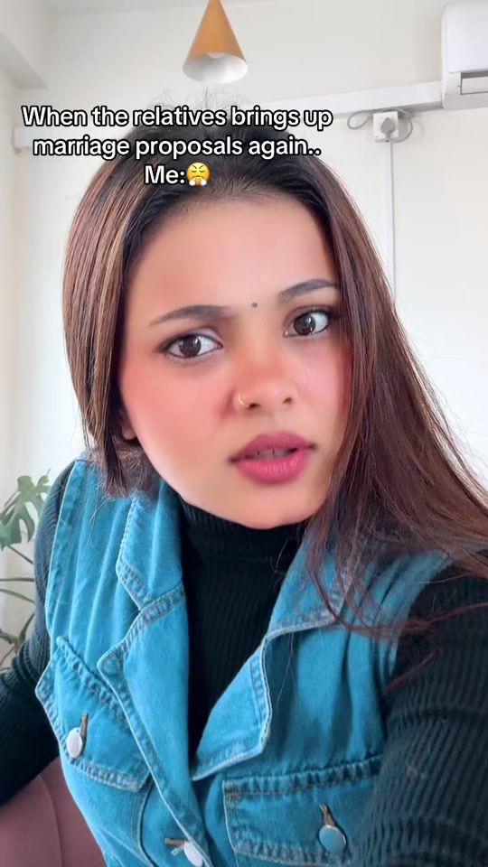 TikTok video thumbnail by aneesha37