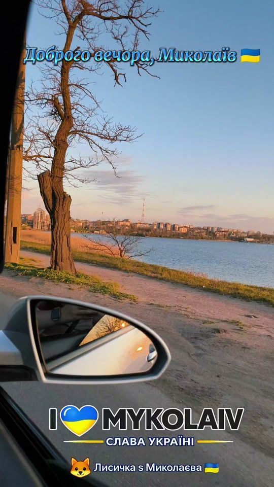 TikTok video thumbnail by lisichka.mk
