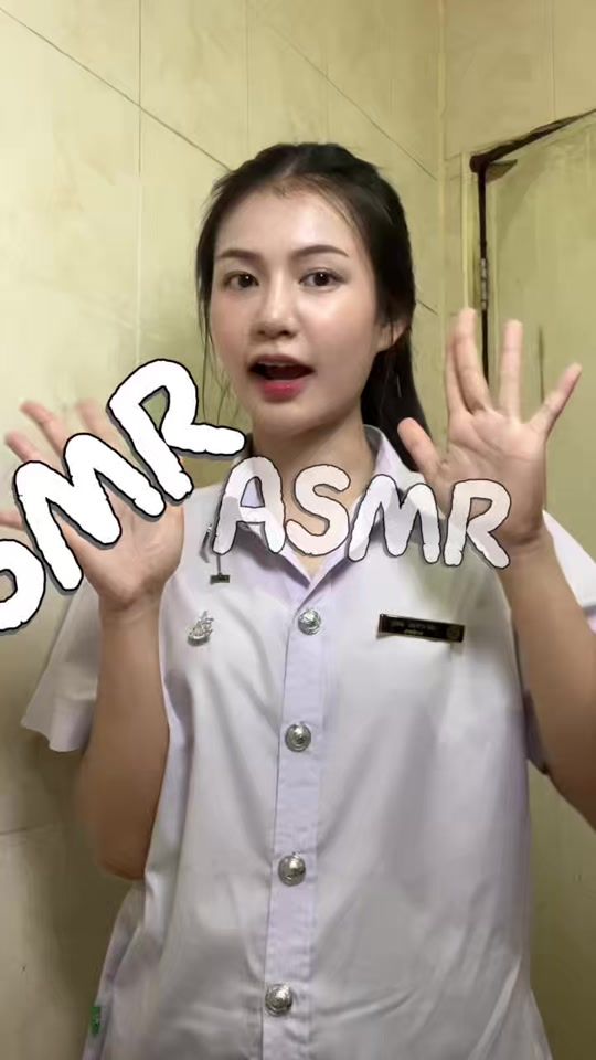 TikTok video thumbnail by nwk.noey2