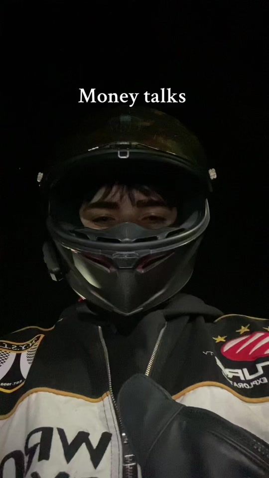 TikTok video thumbnail by _justseeme6