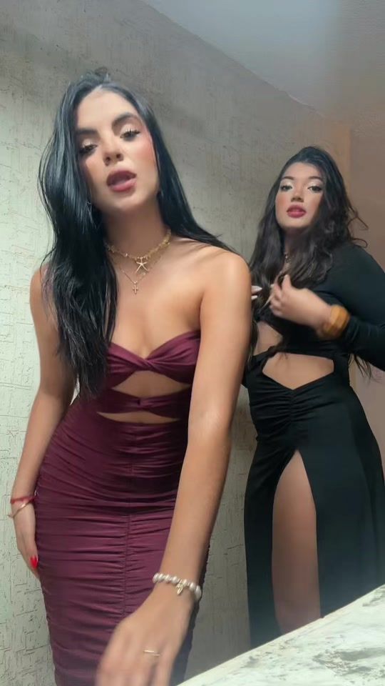 TikTok video thumbnail by enmacabellojimenez_