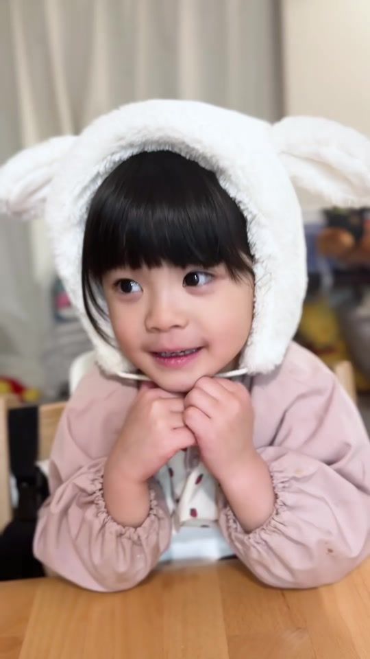 TikTok video thumbnail by yomeshuki
