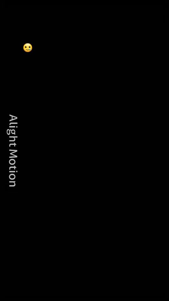 TikTok video thumbnail by user697142591529