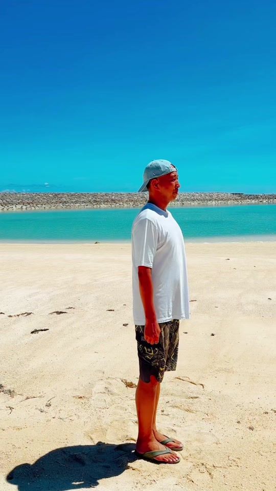TikTok video thumbnail by hitoya18