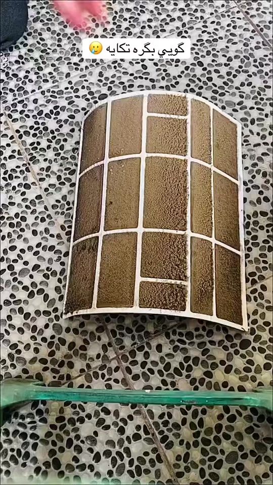 TikTok video thumbnail by samo_fashion