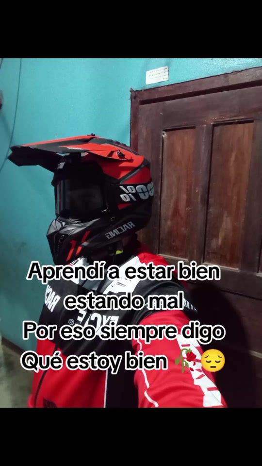 TikTok video thumbnail by franciscopaguada3