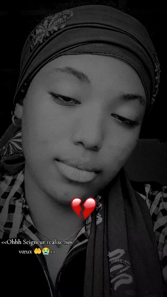 TikTok video thumbnail by call_me_teefah7