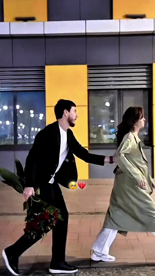 TikTok video thumbnail by badsha1416