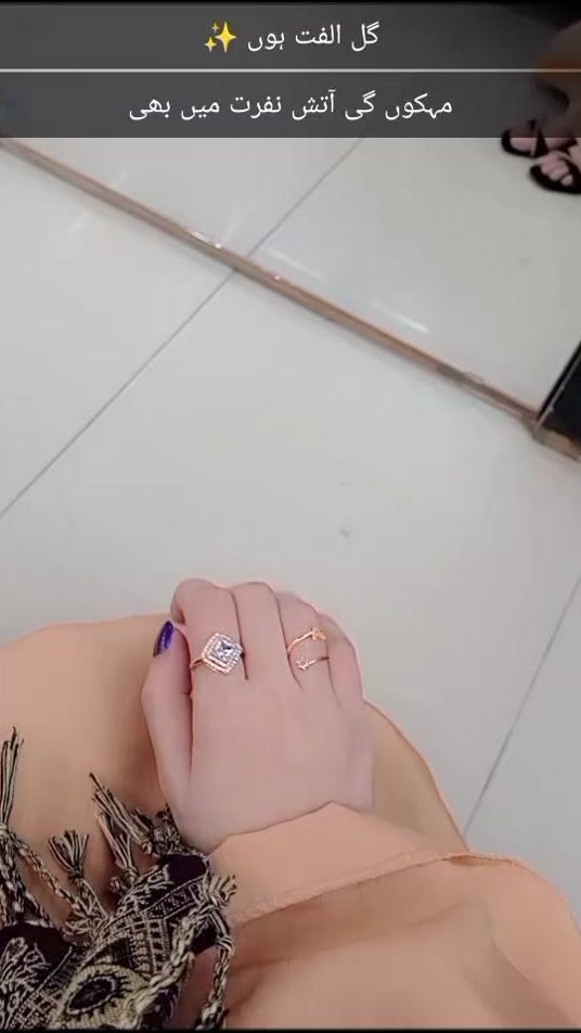 TikTok video thumbnail by yyusafzaiii18