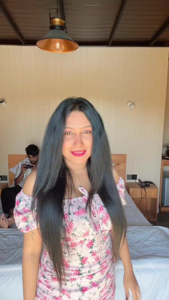 TikTok video thumbnail by nmmaheshii