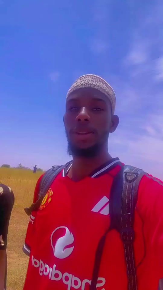 TikTok video thumbnail by kaladio02