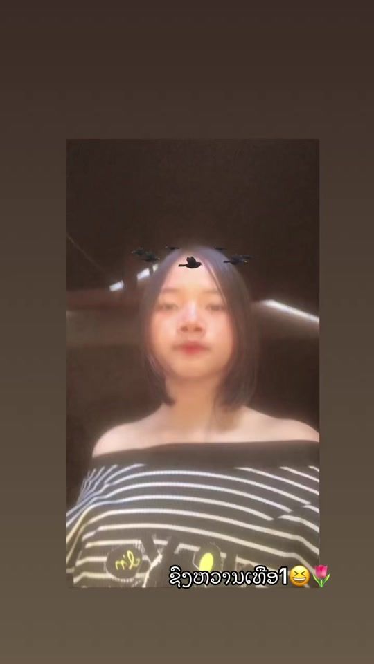 TikTok video thumbnail by user9310959433702