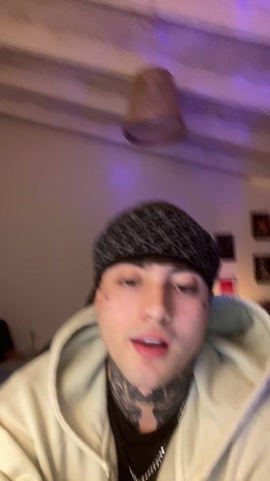 TikTok video thumbnail by zantany_