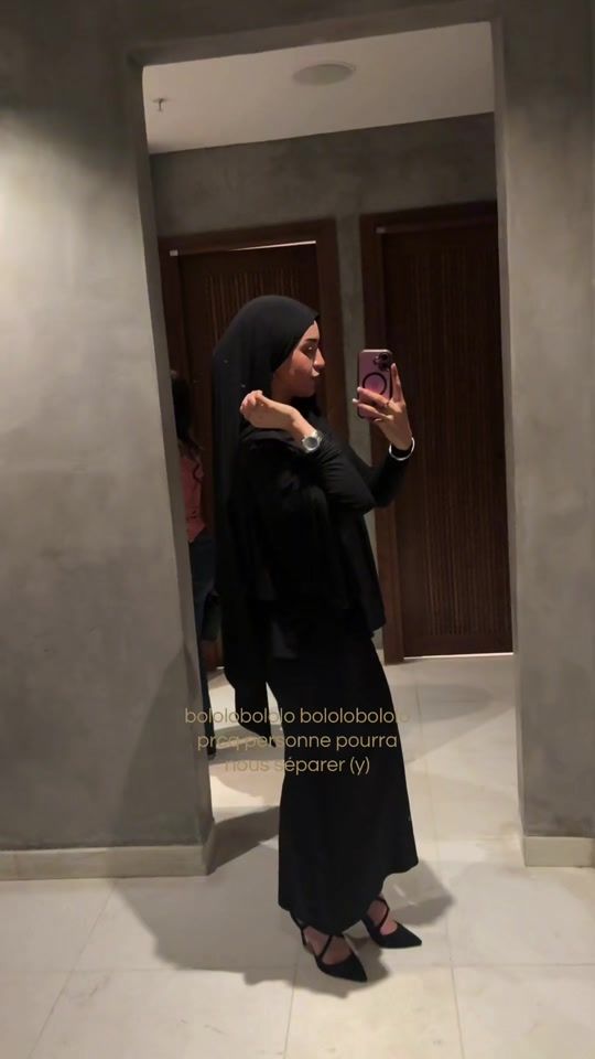 TikTok video thumbnail by zeinab_mns