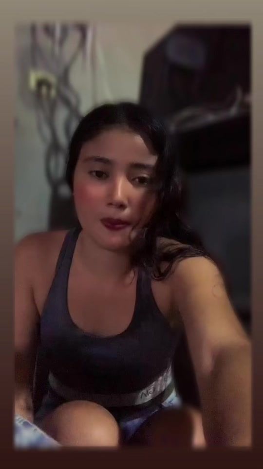 TikTok video thumbnail by esmita031