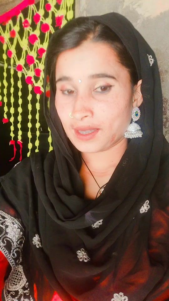 TikTok video thumbnail by jamirkhan7869