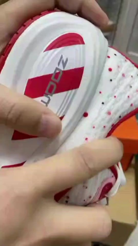 TikTok video thumbnail by asp0013
