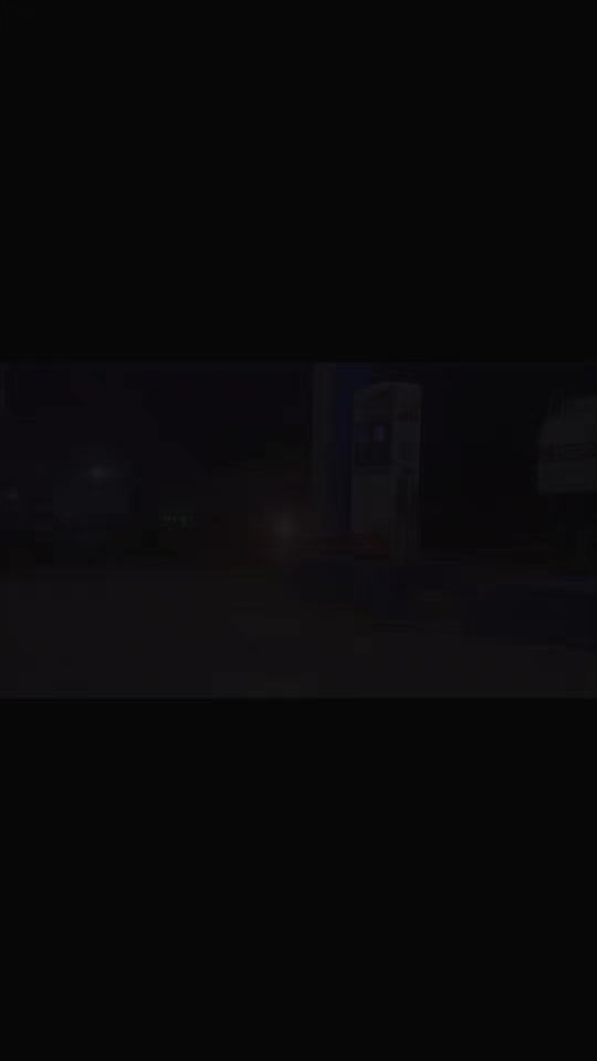 TikTok video thumbnail by basem.al.ashwal