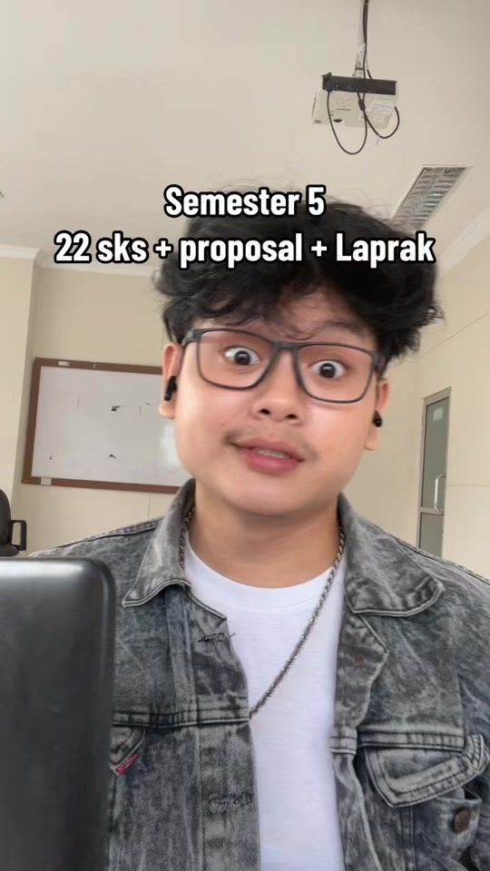 TikTok video thumbnail by someoneclass2