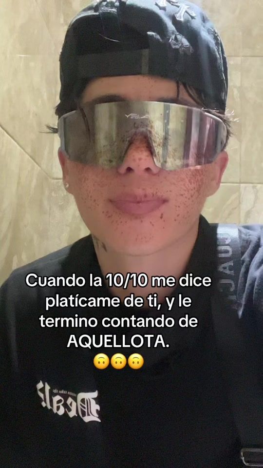 TikTok video thumbnail by marquezz_0004