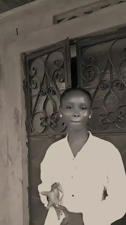 TikTok video thumbnail by nmisa0