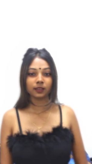 TikTok video thumbnail by deeshika94