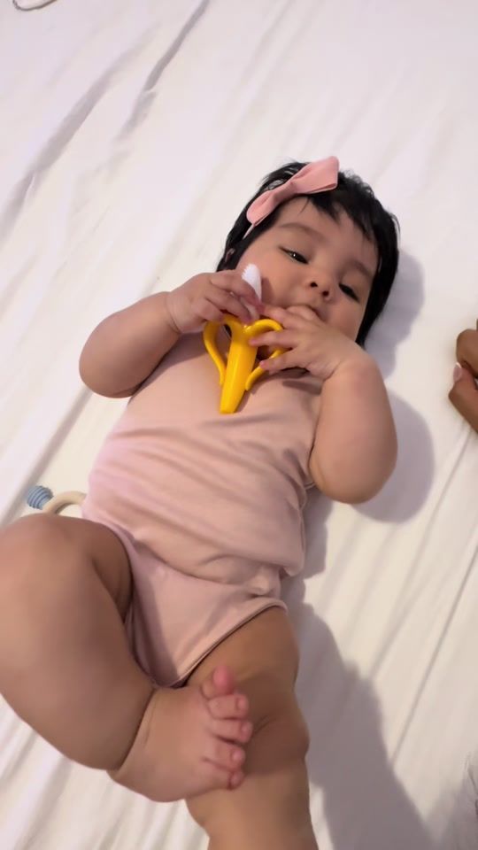 TikTok video thumbnail by yosselin_peralta