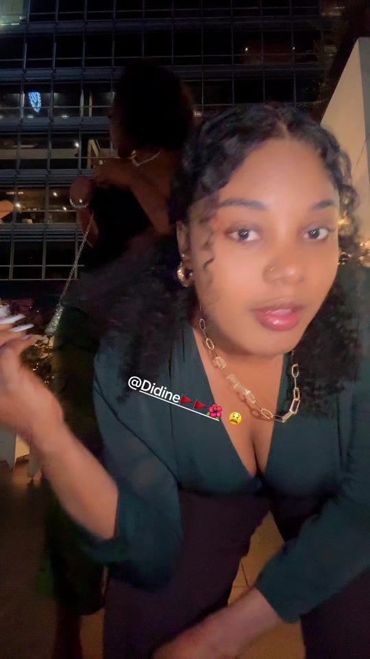 TikTok video thumbnail by jociji