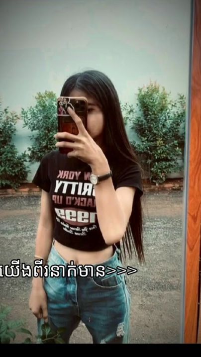TikTok video thumbnail by yayakab