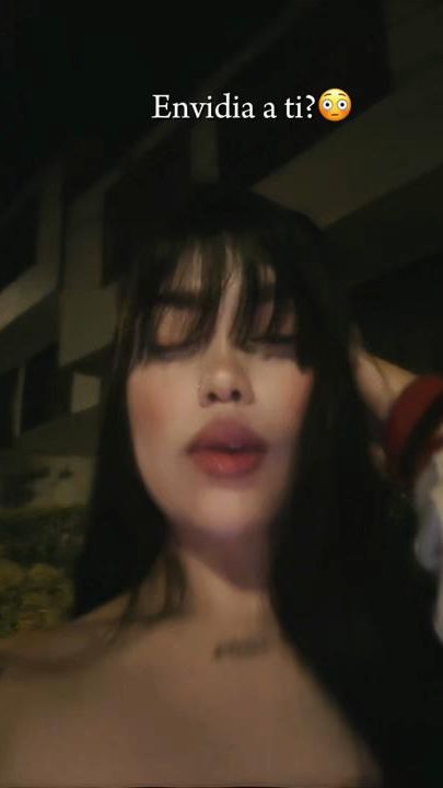 TikTok video thumbnail by live.de.lacucutea4