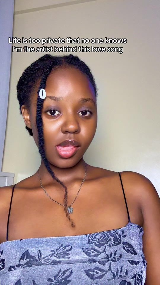 TikTok video thumbnail by shillah_ellah