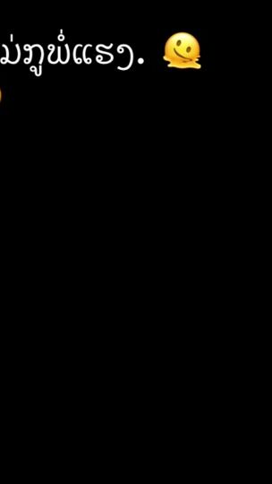 TikTok video thumbnail by user3630501335171