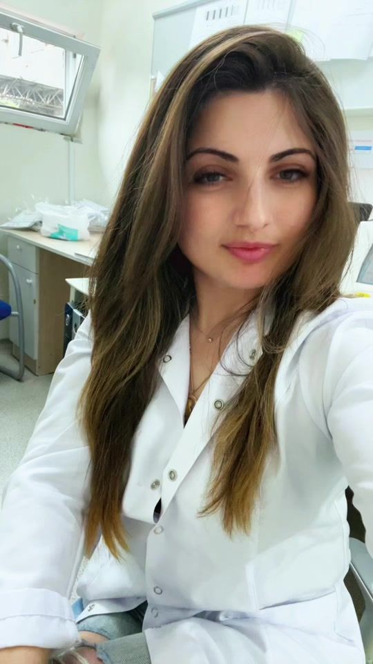 TikTok video thumbnail by feramb1993