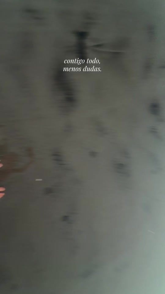 TikTok video thumbnail by amparozepeda