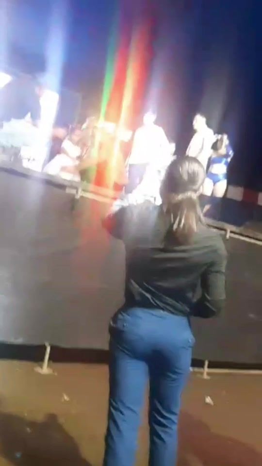 TikTok video thumbnail by alfredo.santamari5