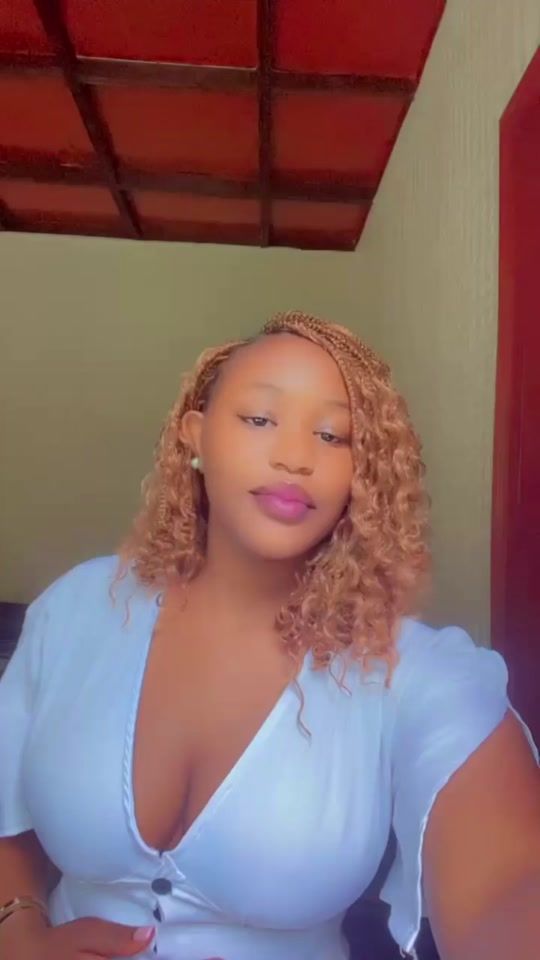 TikTok video thumbnail by delice745