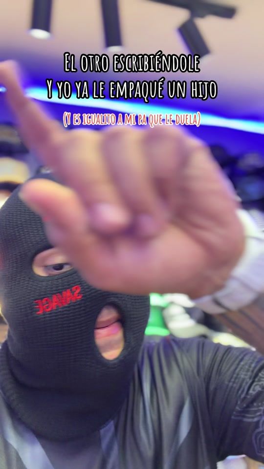 TikTok video thumbnail by el.samu302