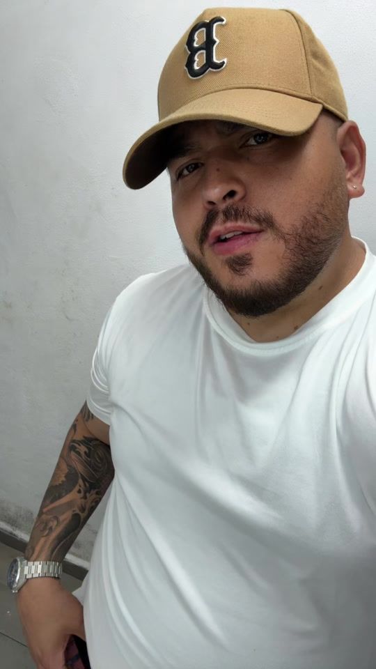 TikTok video thumbnail by juanit742