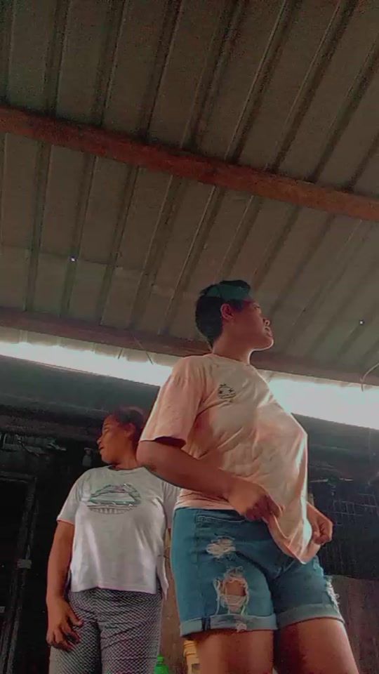 TikTok video thumbnail by tepepeepep348