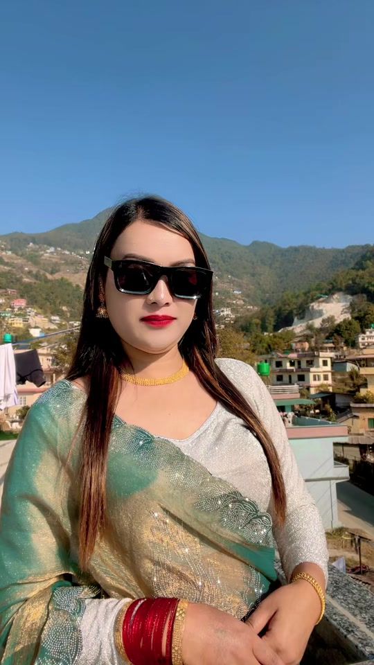 TikTok video thumbnail by moktanshya171