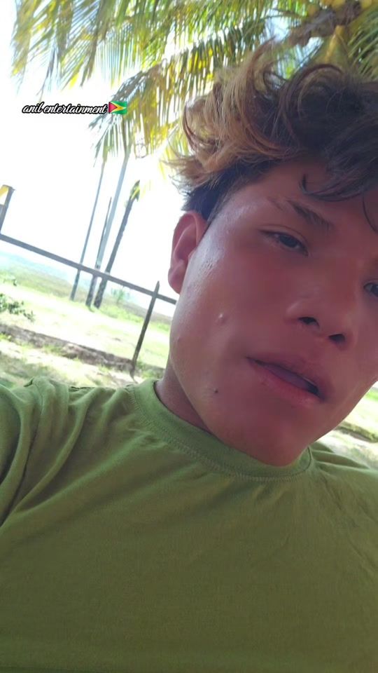 TikTok video thumbnail by 592bangerboy