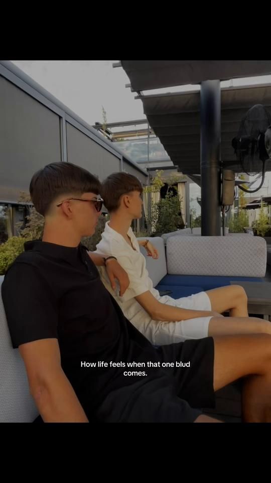 TikTok video thumbnail by ayehomi