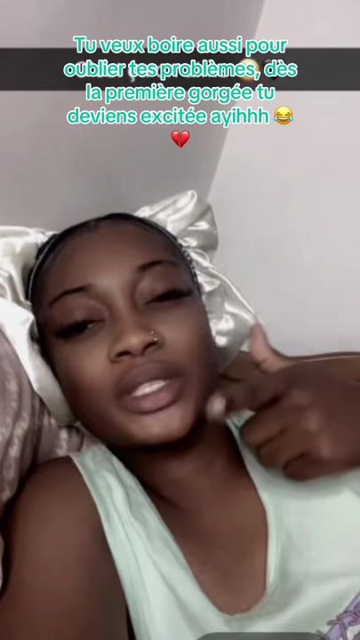 TikTok video thumbnail by carmelye0