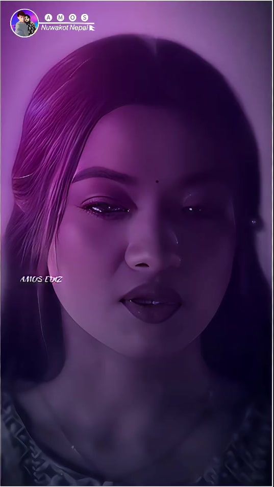TikTok video thumbnail by _aamosh_ediz_