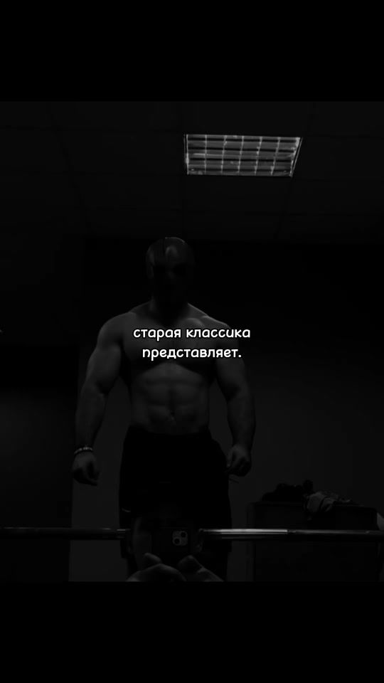 TikTok video thumbnail by mayonnaise_suit